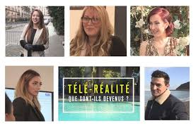 La tension est encore montée d'un cran lorsque des personnes arrivant de l'extérieur de l'hôtel sont montées dans les étages où se trouvent les chambres. Replay Tele Realite Que Sont Ils Devenus Tfx Part A La Rencontre De Loana Jean Pascal Marjolaine