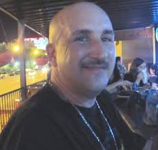 Jesse Willis Obituary