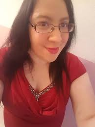 Amazon.com: Ein Unfall (German Edition): 9783745026665: Moschiano, Finisia:  Books