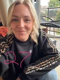 Recovery from addiction and regaining confidence