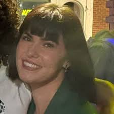 Bit of a read but here's a post for those who are feeling at a bit of a  loss with where they want to start their career journey… believe me I was