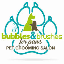 They do not have a free version. Pin On Bubbles And Brushes For Paws Grooming Salon