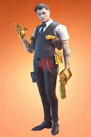 We have high quality images available of this skin on our site. Midas Fortnite Skin Phone Wallpaper Herunterladen Hdhintergrunde Fur Iphone Android Lockbildsch Nike Wallpaper Wallpaper Telefon Android Wallpaper