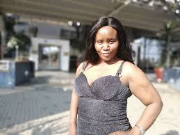 My husband i met when i was 20. Thobela Fm Yaka Yoo Ke Mankoko Baby Wa Tfmditlalemeso Facebook