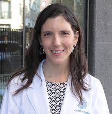 Cuáles son las enfermedades más presentes en la Tiroides?