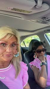 Keep praying ab mama’s car!!!!🙏🙏🙏#foryoupage #shellyandmama @Lorenda  Welch @sillysisters38829 @Tre Welch