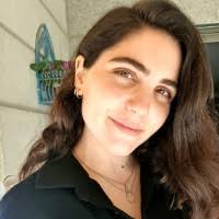 40+ "May Haddad" profiles