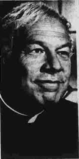 3.37 15.70 B 44.84 7.88 '488