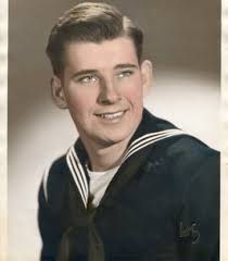 Obituary information for Donald A Brown