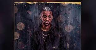 Aplicativo funk download para ouvir e baixar musicas de funk vem trazendo os melhores funks os melhores mcs e djs reunidos em um só lugar basta escolher o mc digita a musica que deseja encontra e pronto nunca foi. Baixar Musica De Kelson Most Wanted 2020