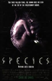 Splice won the 2011 telefilm golden box office award, cad$40,000, for being the. Splice Movie Poster Design Wonderhowto