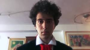 Five years. It's been five strange, painful years since we lost Chris. For  those who did not know him, Christopher Elmer was not only one of the most  talented and creative musicians