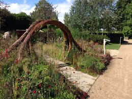 Small Gardens Park Garden Stockseehof Garten Haus Und Garten Hof