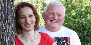Melty.fr vous en dit plus. L Amour Est Dans Le Pre Thierry Et Annie Sont Au Bord De La Rupture Mce Tv