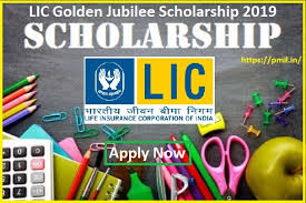 For a family health care plan that shall cover husband wife and up to four children. Lic Golden Jubilee Scholarship 2021 Apply Online Lic Scholarship