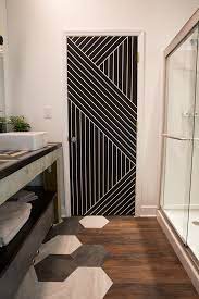 We did not find results for: Bathroom Makeover Blogger Vs Builder Grade Door Makeover Bathroom Makeover Bathroom Design