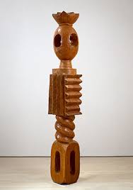 Image result for brancusi