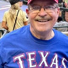 Calvin Edward Morris