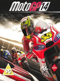 If you like this game, buy it! Motogp 14 Codex Pcgames Download