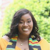 60+ "Moore, Lmsw" profiles