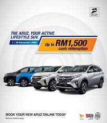 Check spelling or type a new query. Han Byul Dapat Kereta Axia