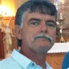 Lionel Matherne Obituary August 18, 2017