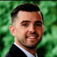 Brian Lenox Email & Phone Number