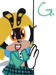 Sonic mario thing that ruined the mario fanbase r. Cringe My Sonic Oc Wattpad