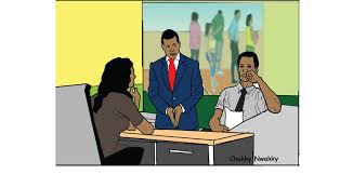 Maybe you would like to learn more about one of these? Things To Consider Before Using Your House As Collateral Punch Newspapers