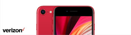 Is that a single line or more everything line? Verizon Wireless Military Discount Veterans Advantage