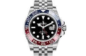 Gmt is the common abbreviation for greenwich mean time. Ø§Ù„Ø¹Ø±Ø¨ÙŠØ© English Ø§Ù„Ø¹Ø±Ø¨ÙŠØ© Brands Rolex At Seddiqi Services About Us Curators Journal Boutique Locator Contact Sat Thu 9am 6pm Info Seddiqi Com 9714 511 9999 971501062399 For Careers Career Seddiqi Com Rolex At Seddiqi Rolex