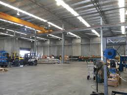Nickelodeon west coast garage mural. Garage Doors Perth Automatic Garage Doors Prices Cost