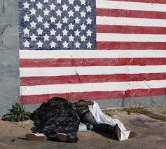 Maybe you would like to learn more about one of these? Unsheltered Homelessness On The Rise In Hot Springs