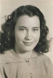 Search Inez Reid Obituaries and Funeral Services