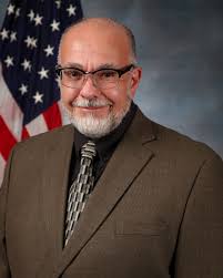 Air Force > About Us > Biographies > Alphabetical Biography Index