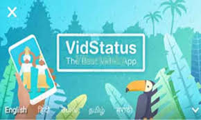 Vidstatus App Download Get Free Rs 50 Pay Tm Cash Rs 20 Refer Vlivetricks