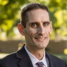 Scottsdale and Phoenix Funeral Homes, Cremation