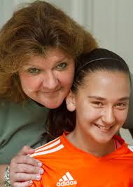 Families displaced by Sandy face school quandary