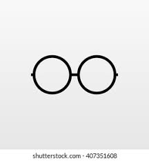 We hope you enjoy our growing collection of hd images to use as a background or home screen. Harry Potter Logo Vector Eps Free Download