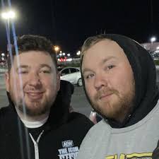 Allison Ruszczyk and John Newman's Wedding Website