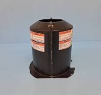 207-0501 AMAT APPLIDE 0035-00322 (#1) 0035-00323 APPLIED ...