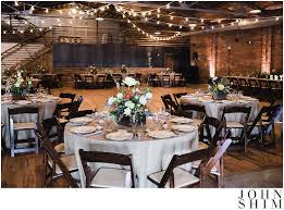 The Standard Knoxville Downtown Wedding Event Venue Www Thestandardknoxville Com L Tennessee Wedding Venues Downtown Wedding Venues Knoxville Wedding Venue