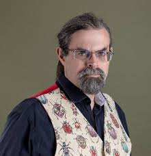 Children of Time: Tchaikovsky, Adrian: 9781447273301: Amazon.com: Books