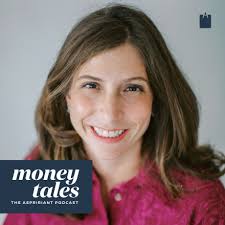 Talking About Money from the Heart, with Tommy Spaulding