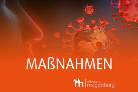 There is also data for a fourth experimental covid vaccine. Corona Verordnungen Und Anweisungen Fur Sachsen Anhalt