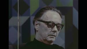 Gallery Emmanuel Alexandre