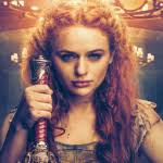 Raya and the Last Dragon' Goes Beyond Any Disney Princess Film Has Imagined  to Date, Full-Blown Action-Adventure