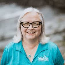 Lois Barbour (@TravelTimeTPI)