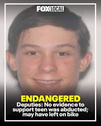 VIDEO: Shark attacks a tarpon in Tampa Bay captured by Captain John McClay  of @outta lines fishing charters. Guides tell FOX 13's Mark Wilson they've  seen more tarpon in Tampa Bay waters