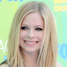 would you date me? 💕